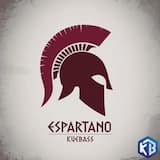 Espartano