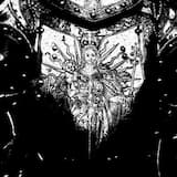 Gold, Blood, Boiling Oil