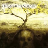 Cable Ready Techno Slut