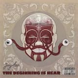 Mindstate Of Solititude