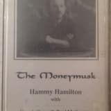 Gan Ainm / Mist in the Meadow (Jigs)