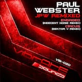 Circus (Sektor V remix)