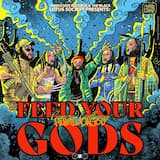 The Ghost of Larry Davis