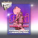 Wear It Out (radio edit)