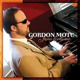 Give the World a Smile