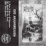 Under a Shroud of Oppression