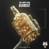 Burnout