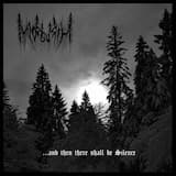 Land of the Cold and the perennial Night