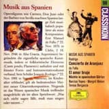 Concierto de Aranjuez: I. Allegro con spirito