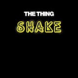 Viking Disco/Perfection