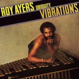 Baby I Need Your Love