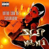 Outro Som de Sacanagem