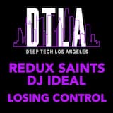 Losing Control (extended mix)