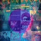 Pa' que bailen (remix)