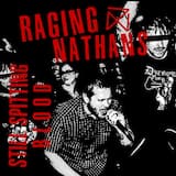 The Answer (Smoke 'em)