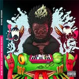 Sounds Like A Love Story