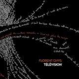 Blazer et/ou Cravate