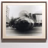 Quartz (DJ Stingray remix)