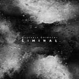 Liminal I