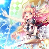 ペペロン・ファンファーレ!