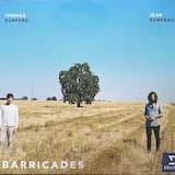 Sarabande grave : Lentement (From Suite in D minor, Pièces de clavecin)