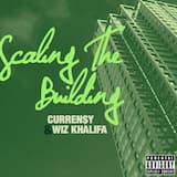 Scaling the Building