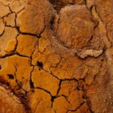 Prelude - Industrial Revelation