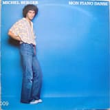 Rendez‐vous sur la Cienega