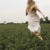 Uncontrollable (demo)