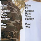 Feel You (I Love Trance radio edit)