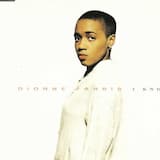 I Know (acoustic roots - extended)