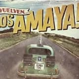 Decirle a ella que vuelva