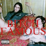 BITCHFAMOUS