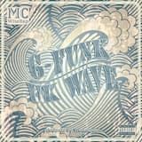 Nothing Can Make Me Fall