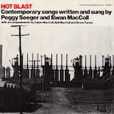 Blast Against Blackguards