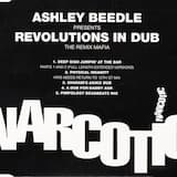 Revolutions in Dub (Deep Dish Jumpin' at the Bar Parts 1 and 2) (Full Length extended Versions)