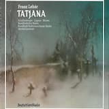 Tatjana, Act I. Prelude