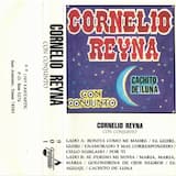 Bonita como mi madre