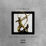 Buffalo State of Mind