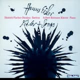 An die Überlebenden