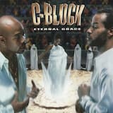 Eternal Grace (Classic Radio mix)