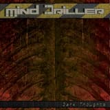 Dark Thoughts (album version)