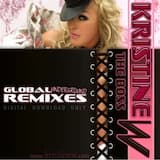 The Boss (N-Trance/Mike Lewis radio edit)