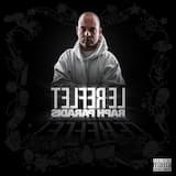 L’Abri d’la misère