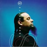 In a Sentimental Mood