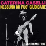 Nessuno mi può giudicare