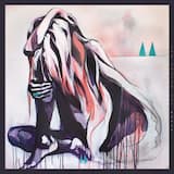 We've Been Inside For Too Long