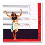 Have You Been Having a Nightmare?