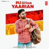 P.U Diyan Yaarian