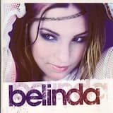 Lo Siento (I'm Sorry)